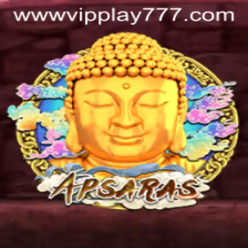 Exploring the Enchanting World of Apsaras: A Gaming Experience with vipplay777