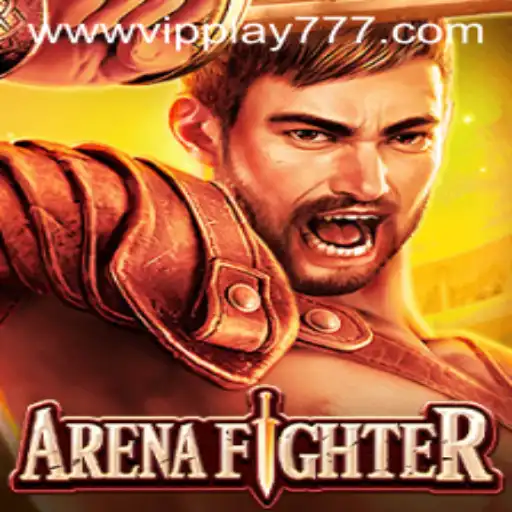 Unveiling ArenaFighter: A Deep Dive into the Intense Gaming Experience