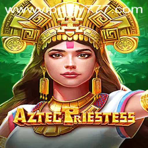 AztecPriestess: Dive into the Enchanting World of Ancient Mysteries