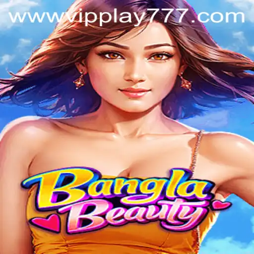 Discover the Exciting World of BanglaBeauty and VIPPlay777