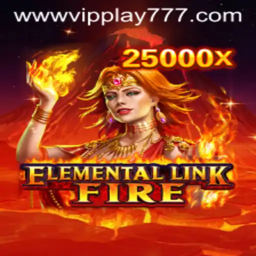 Discover ElementalLinkFire: The Epic Gaming Experience