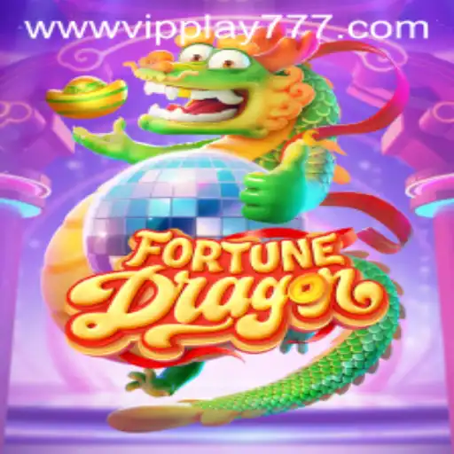 FortuneDragon: Unleashing the Power of Vipplay777 in Modern Gaming