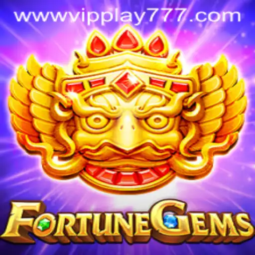 Exploring the Thrilling World of FortuneGems