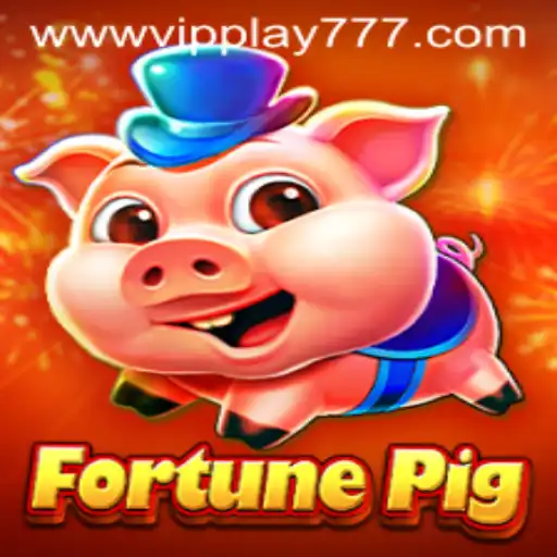 Experience the Thrill of FortunePig: Unraveling the Mysteries of VIP Play