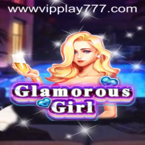 Exploring the GlamorousGirl: A Dazzling Gaming Experience