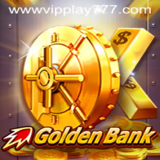 GoldenBank: Explore the Thrilling World of VIPPlay777