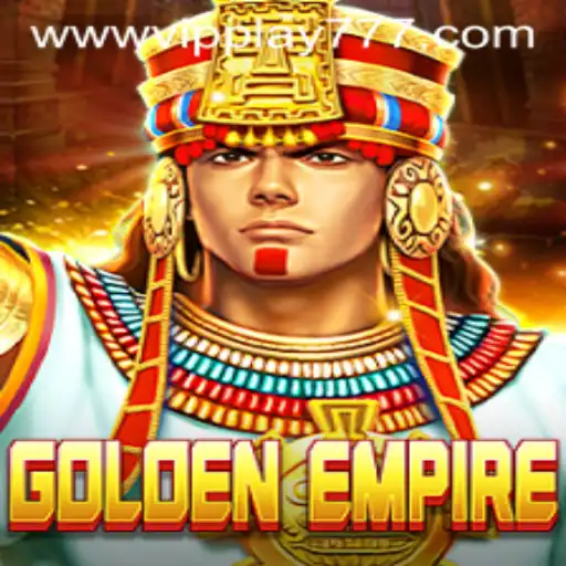 Explore the Thrills of GoldenEmpire with VIP Access