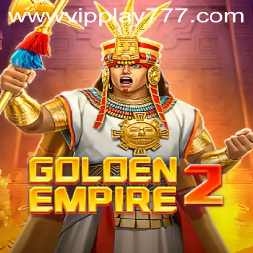 GoldenEmpire2: Unveiling the Thrills of a Digital Adventure