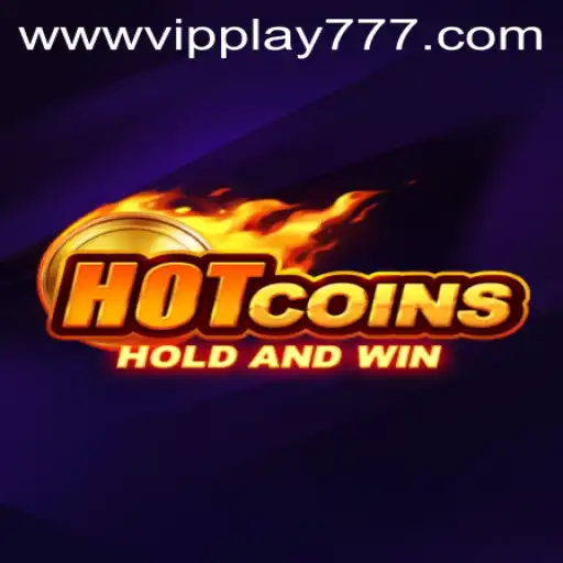 Exploring HotCoins: A New Dimension in Gaming with VIPPlay777