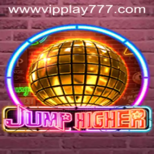 JumpHigher: A Deep Dive into the Thrilling New Game Featuring vipplay777