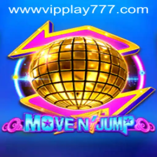 Exploring the Excitement of MovenJump: A New Era of Gaming with vipplay777