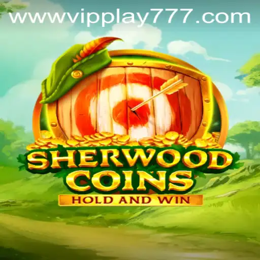 Explore the Excitement of SherwoodCoins: An In-Depth Introduction and Guide to Rules and Gameplay