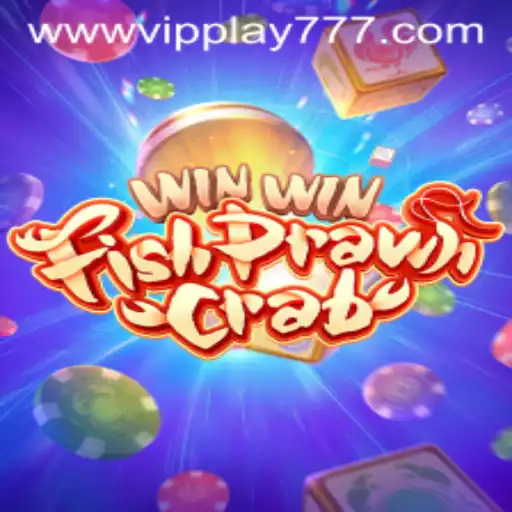 Exploring the Excitement of WinWinFishPrawnCrab: The Innovative Casino Game