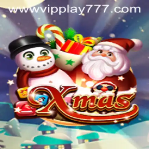 Discover the Enthralling World of 'Xmas' in VIPPlay777