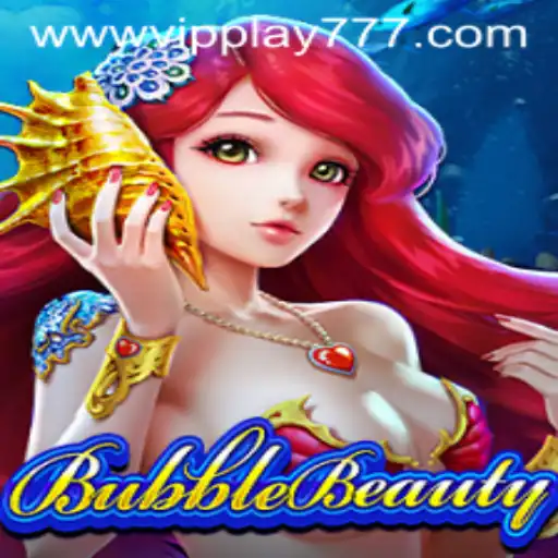 Dive into the World of BubbleBeauty: An In-Depth Guide