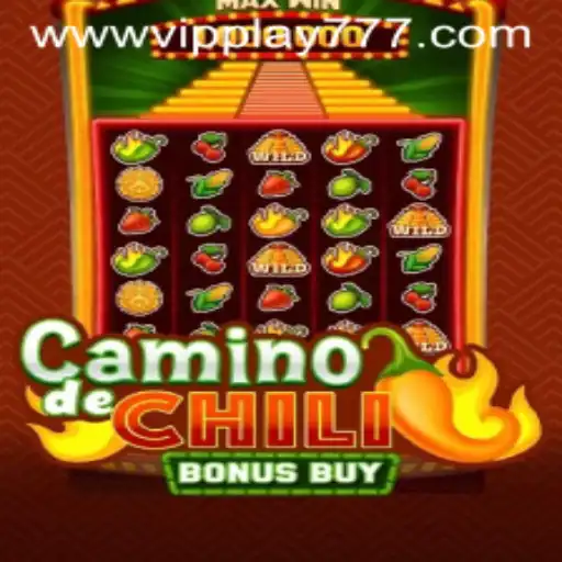 Exploring the Excitement of CaminodeChiliBonusBuy Featuring VIPPlay777
