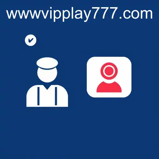 Contact Us: Exploring the Communications of vipplay777