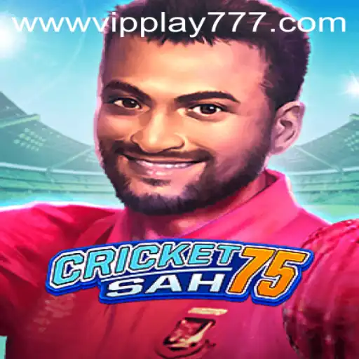 Discover the Thrill of CricketSah75: A Comprehensive Guide