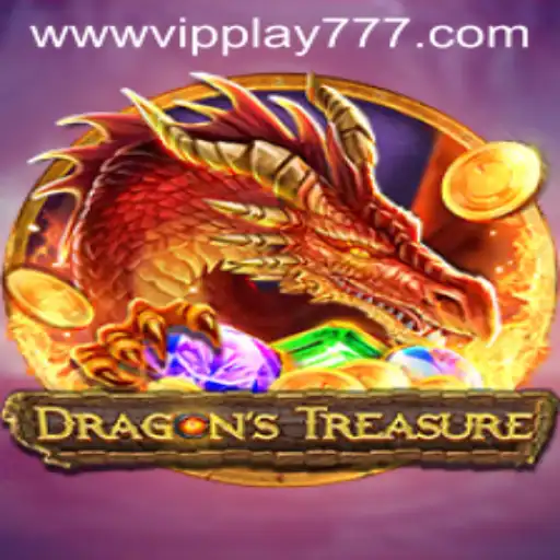 Discover the Thrills of DragonsTreasure with vipplay777
