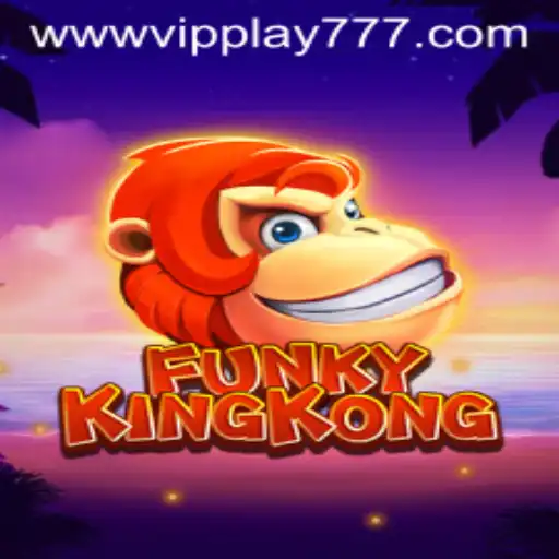 Exploring the Thrills of FunkyKingKong: Your Guide to VIPPlay777