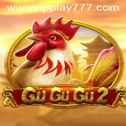 Exploring the Exciting World of GuGuGu2 with VIPPlay777