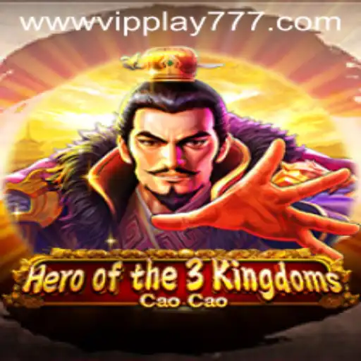 Unveiling the Epic Journey in Heroofthe3KingdomsCaoCao: A Gamer's Guide