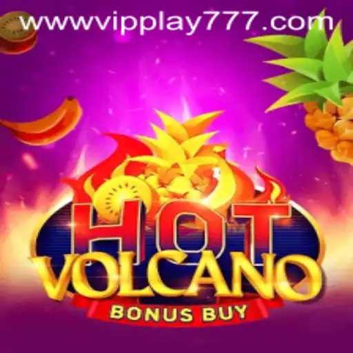 Discover the Thrills of HotVolcanoBonusBuy: A New Era of Gaming with vipplay777