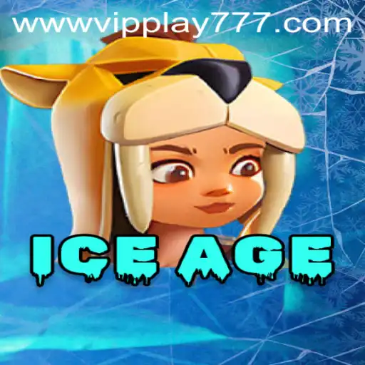 Exploring the World of IceAge: An Adventure with vipplay777