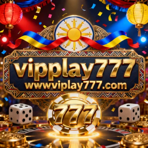 vipplay777