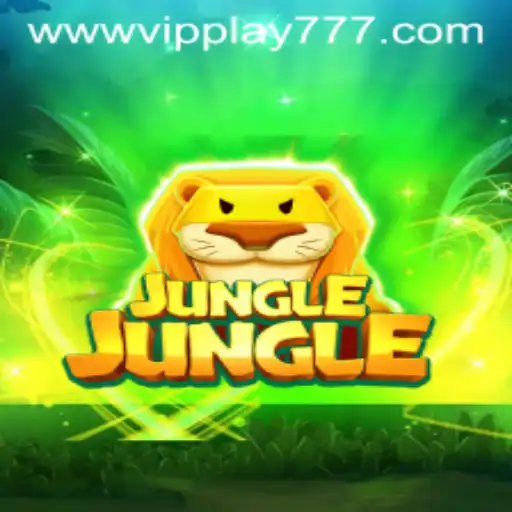 The Adventure Awaits: Dive into the Thrilling World of JungleJungle with Vipplay777