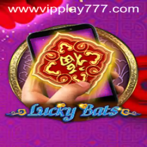 Discover the Thrilling World of LuckyBatsM: Your Gateway to Exciting Gameplay with vipplay777
