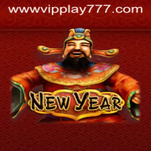 Discover the Exciting World of NewYear: An In-Depth Look at vipplay777