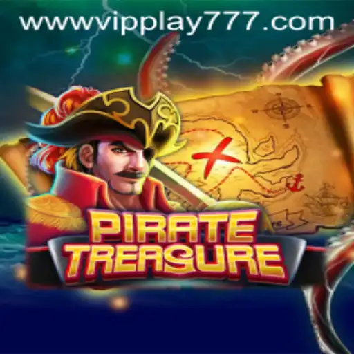 Explore the Adventure of PirateTreasure: Unlock Hidden Riches with VIPPlay777