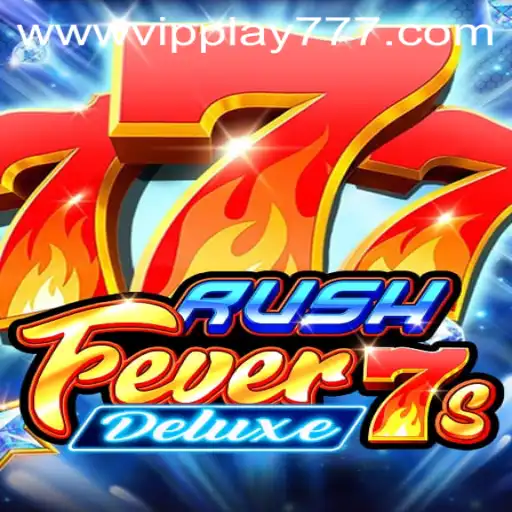 Exploring RushFever7sDeluxe: The Ultimate Gaming Experience