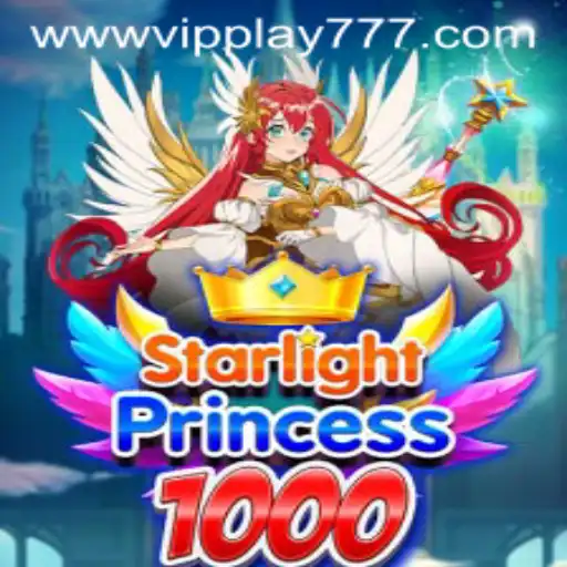 Discover the Magic of StarlightPrincess1000: A Comprehensive Guide