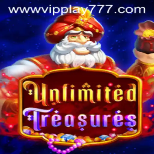 Exploring the Virtual Realm of UnlimitedTreasures: A Comprehensive Guide
