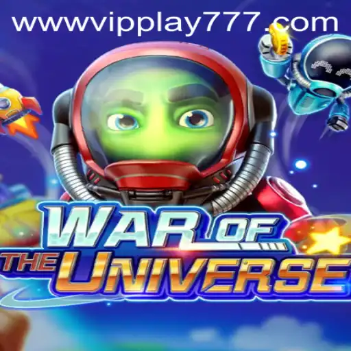 Exploring the Epic Adventure in WAROFTHEUNIVERSE