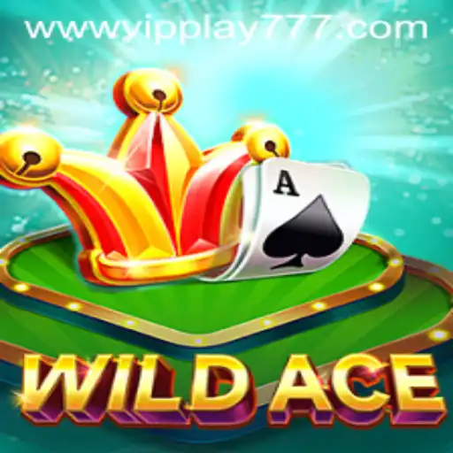 Unveiling WildAce: A Thrilling Adventure with vipplay777
