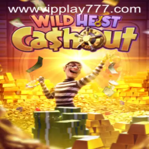 Exploring the Exciting World of WildHeistCashout: A Gaming Adventure
