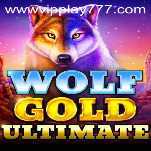 Explore the Thrills of WolfGoldUltimate: The Ultimate Gaming Experience