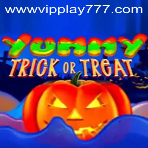 Unveiling YummyTrickorTreat: A Spooky and Scrumptious Adventure